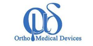 ortho_medical