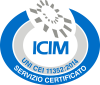 ICIM-esco-2