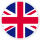 england
