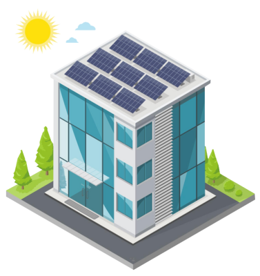 fotovoltaico-condomini
