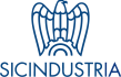 sicindustria-logo-web1
