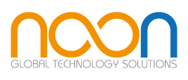 Noon srl - Fotovoltaico - Solare Termico - Rinnovabili