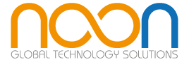 Noon srl - Fotovoltaico - Solare Termico - Rinnovabili