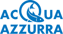 acqua_azzurra_logo