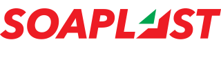 logo-soaplast-2019-agenziapassaparola