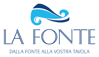 La-Fonte-logo-web3