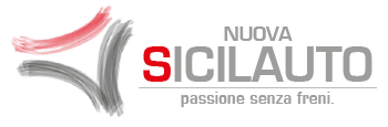 Nuova-Sicilauto_logo_mod