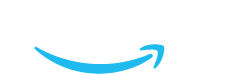 amazon-logo-neg