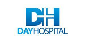 dayHospital