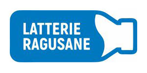latterie-ragusane-logo300x150