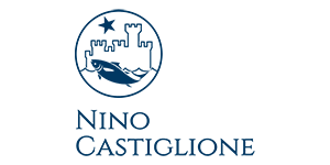 NINO-CASTIGLIONE-logo-web