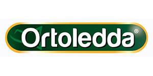ortoledda-logo-web