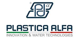plastica-alfa-logo-web