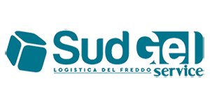 sudgel-logo-web