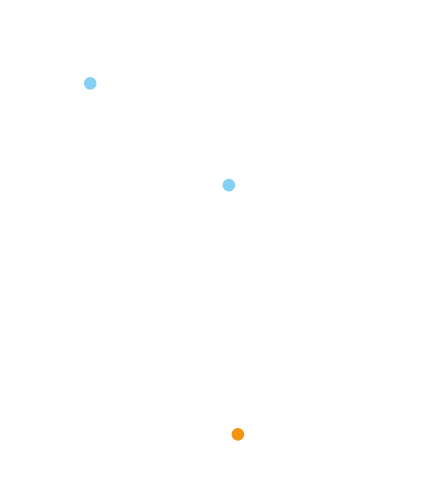noon mappa italia trasp