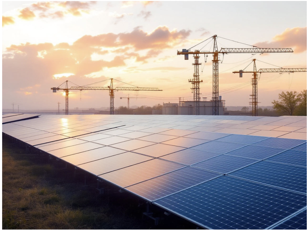 Testo Unico Rinnovabili Decreto Correttivo