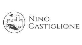 Nino-Castiglione-logo-gray-l