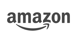 amazon-LogoSC-gray-min