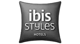ibis-300x150-gray