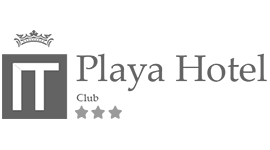 la-playa-logo-gray