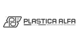 plasticaalfa_white_0