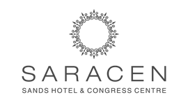 saracen-bmg-company-logo-gray