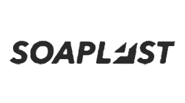 soaplast_logo-gray