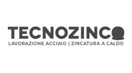 tecnozinco-logo-gray