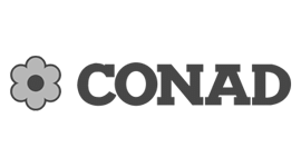 Conad-logo-gray