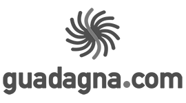 Guadagna-logo-gray