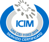 ICIM-esco-2