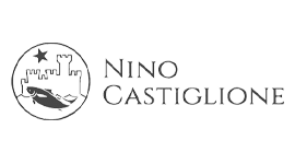 Nino-Castiglione-logo-gray-l