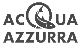 acqua_azzurra_logo-1