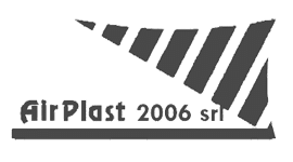 air-plast-2006logo1-ok