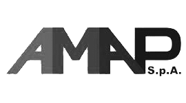 amap-logo-gray