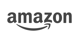 amazon-LogoSC-gray-min