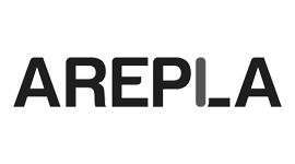 arepla-logo-gray