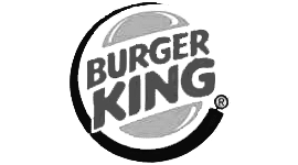 burger_king-logo-gray