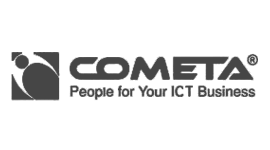 cometa-logo-gray