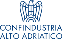 confindustriaaltoadriatico-logo