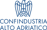 confindustriaaltoadriatico-logo