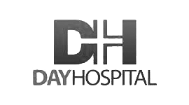 dayHospital-logo-gray