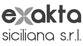 exacta-logo-gray