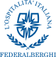 federalberghi-logo-web