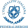 federalberghi-logo-web