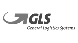 gls-logo-gray