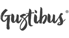 gustibus-logo-gray