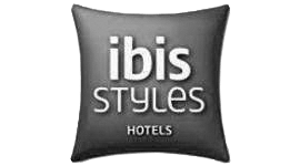 ibis-300x150-gray