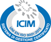 icim9001