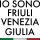 iosonofvg-logo-c